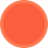 www.cithara.xyz favicon